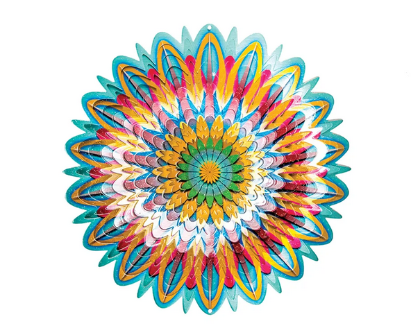 wind spinner