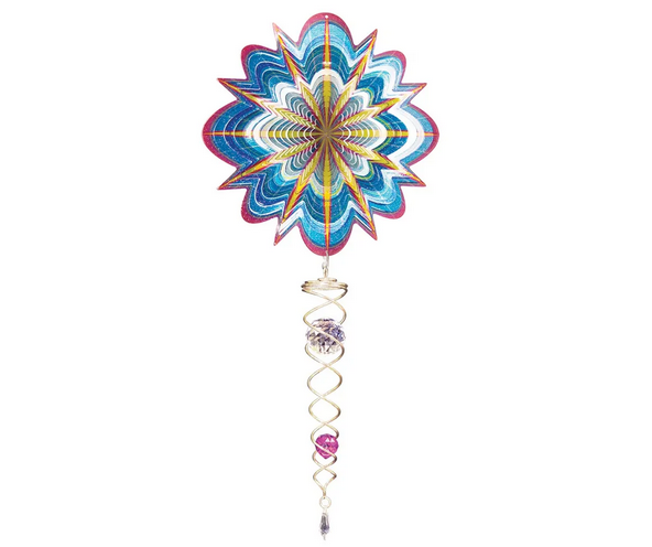 wind spinner set
