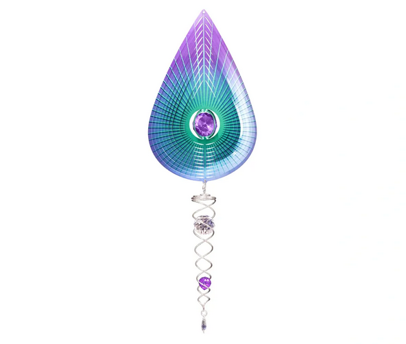 wind spinner set