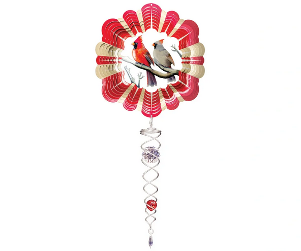 wind spinner set
