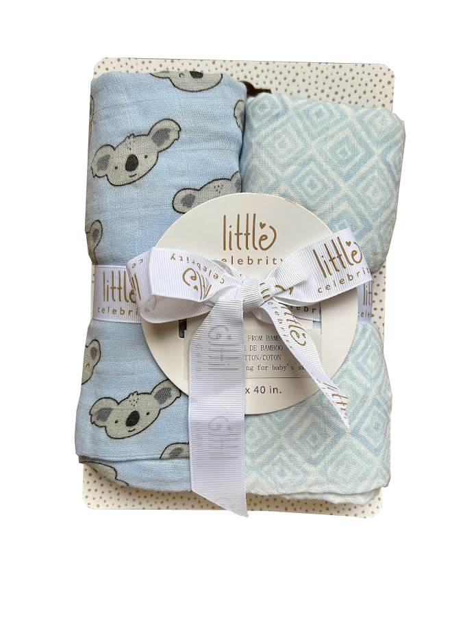 henry blanket