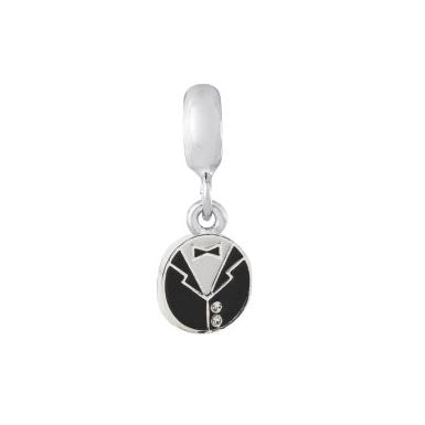 Davinci Beads Groom