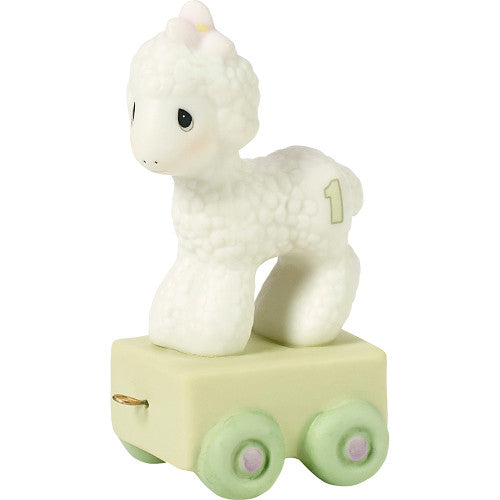 animal train age 1 side