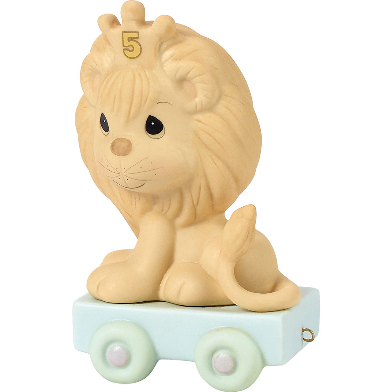 animal train age 5 side