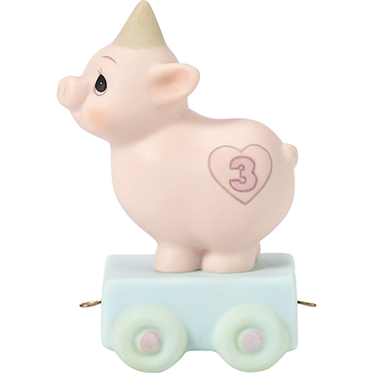 animal train age 3 front