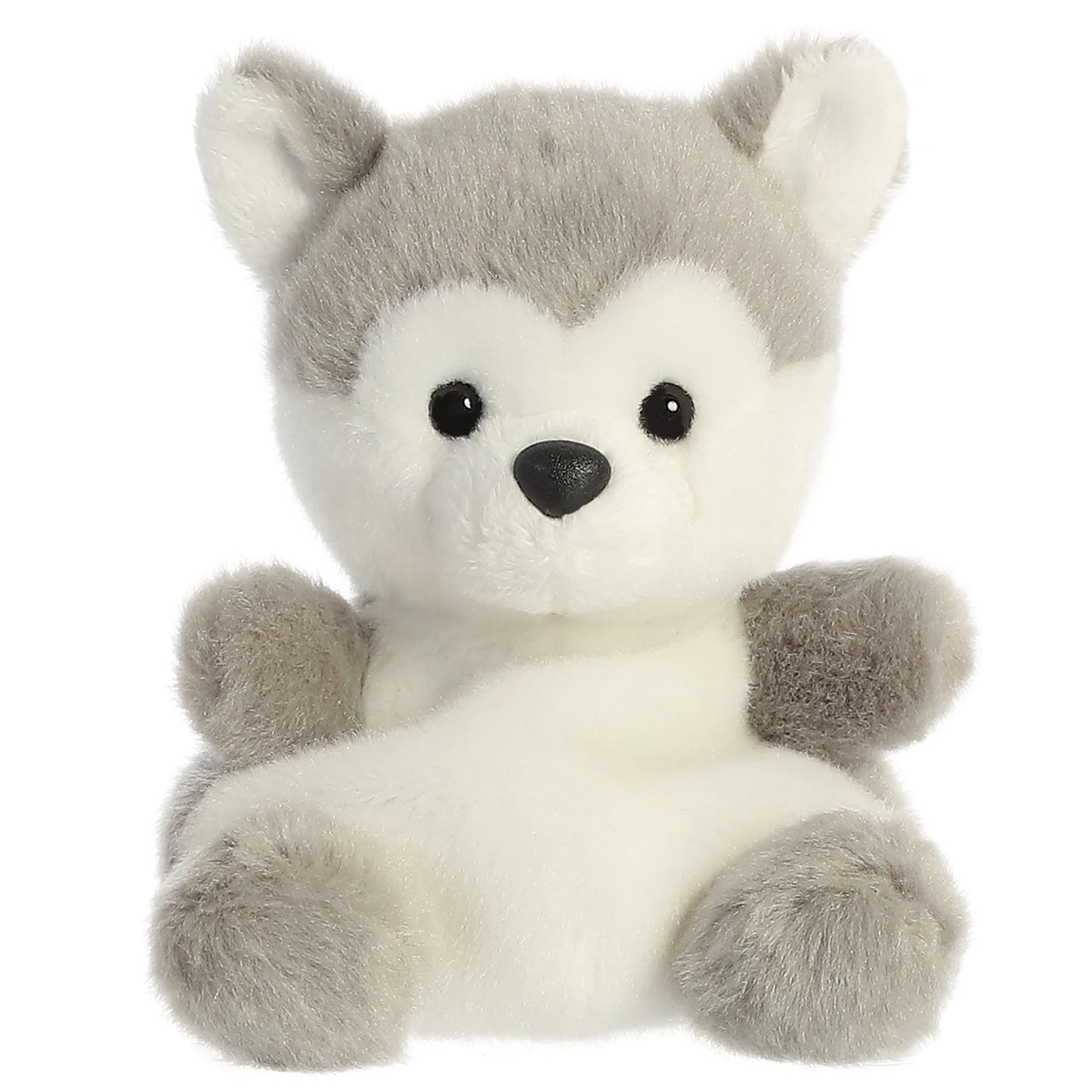husky palm pal front