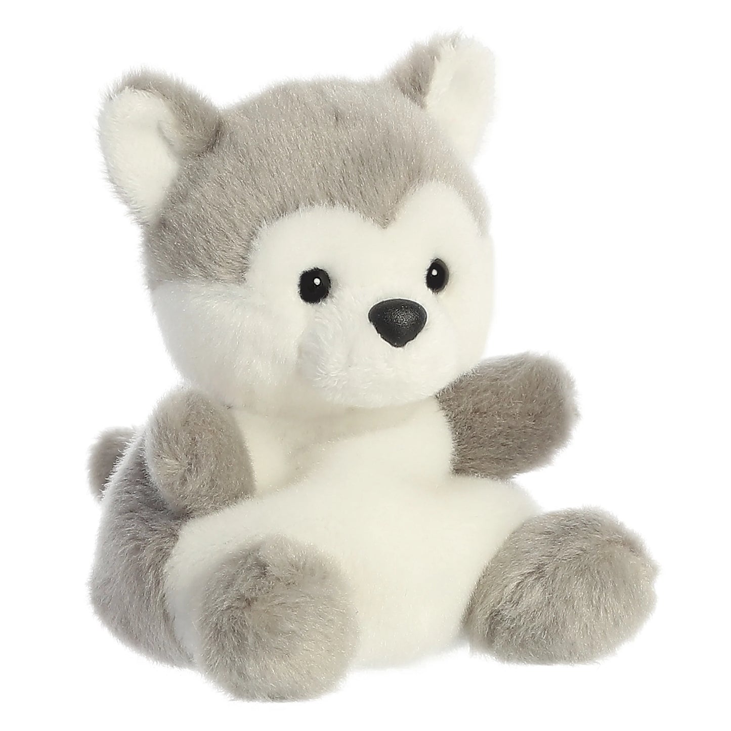 husky palm pal 3/4