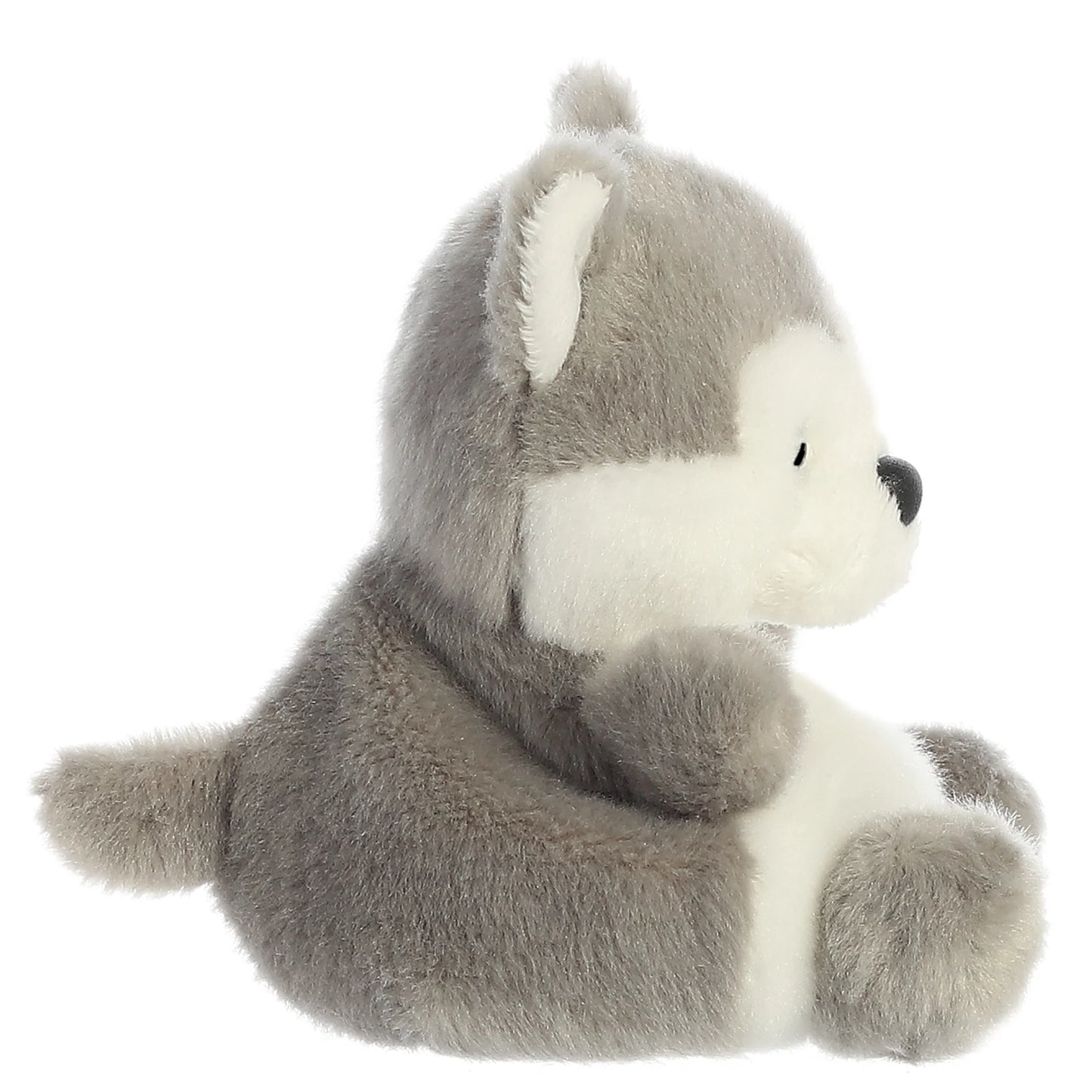 husky palm pal side