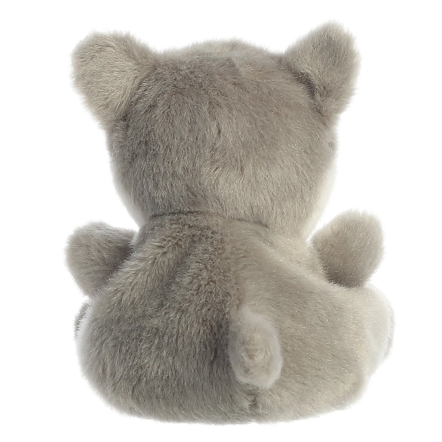 husky palm pal back