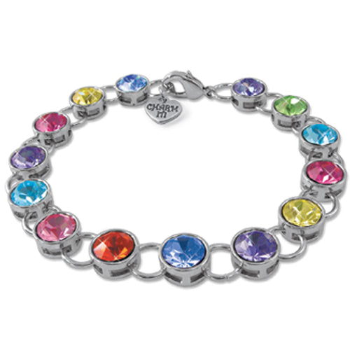 charm bracelet