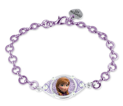 charm bracelet