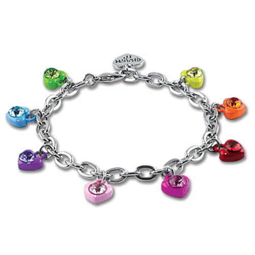 charm it bracelet