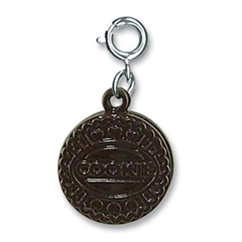 cookie charm