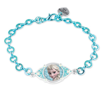 elsa bracelet