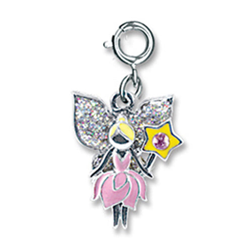 fairy charm