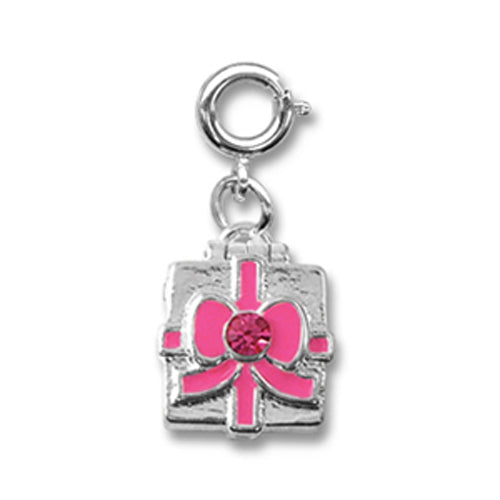 present charm