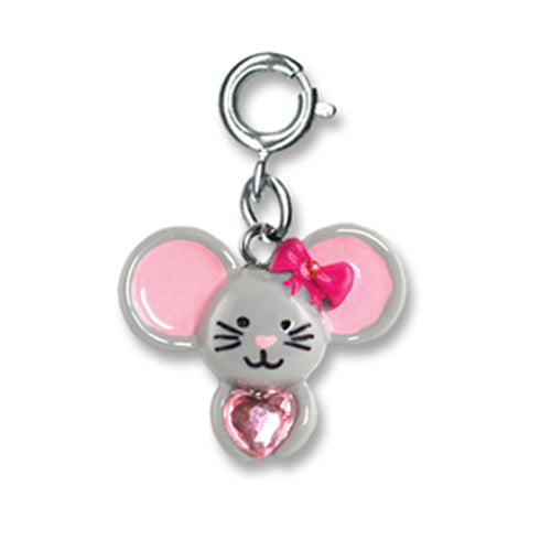 mouse charm