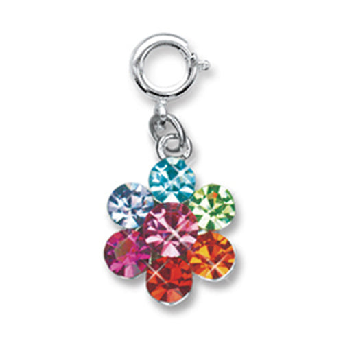 daisy charm