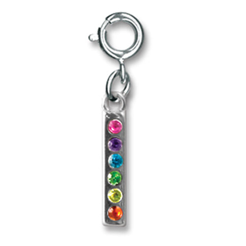 letter l charm