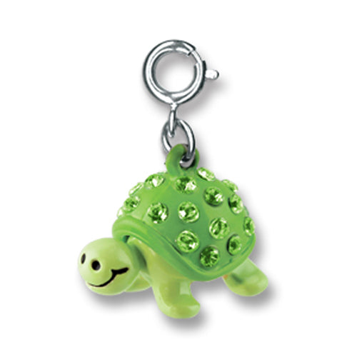 turtle charm