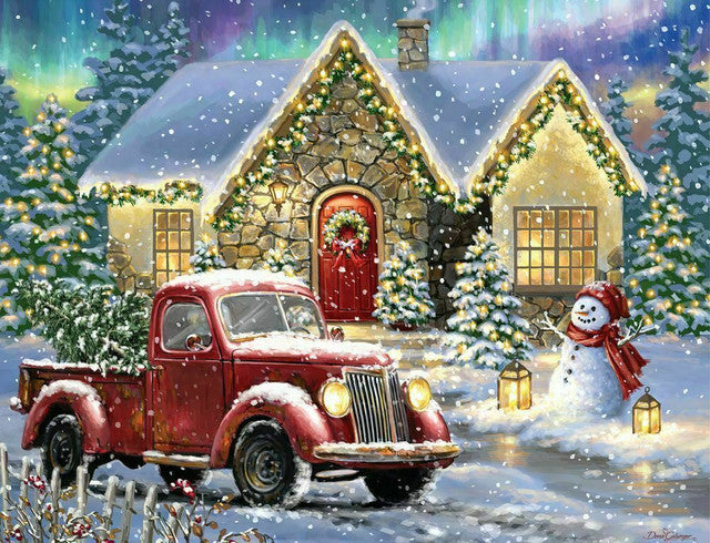 puzzle image