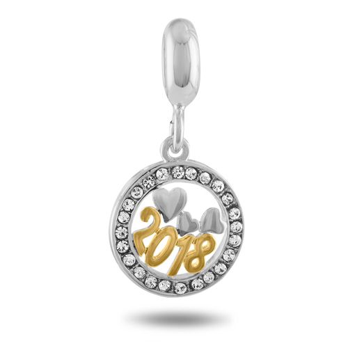 charm