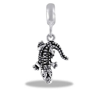 alligator