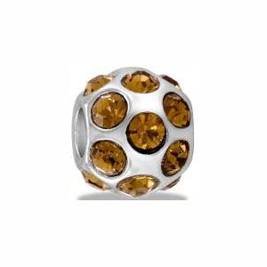 bead