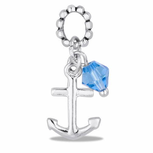 charm
