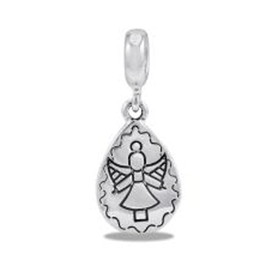 charm