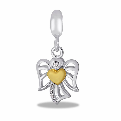 charm