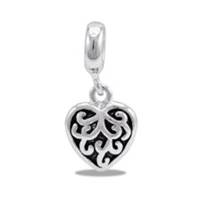 charm