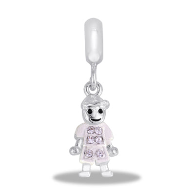 charm