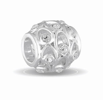 bead