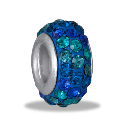 bead