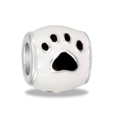 bead