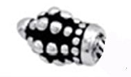 bead