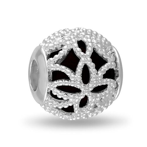 bead