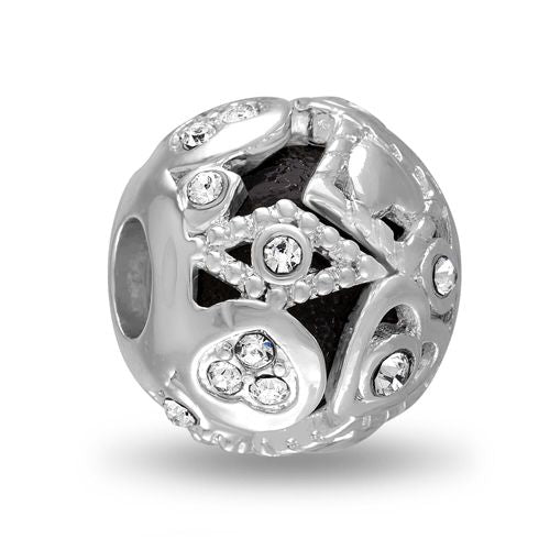bead
