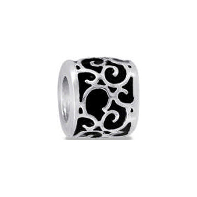 bead