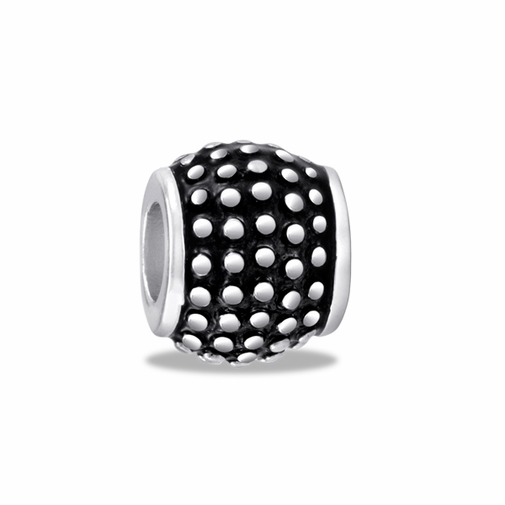 bead