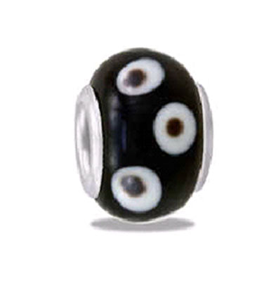 bead