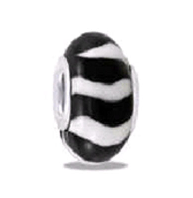 bead
