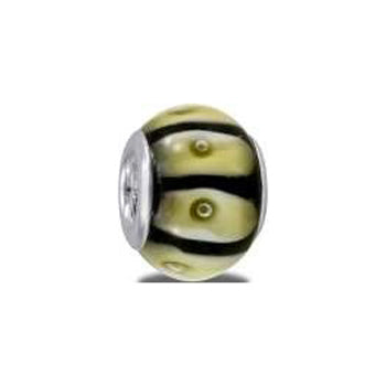 bead