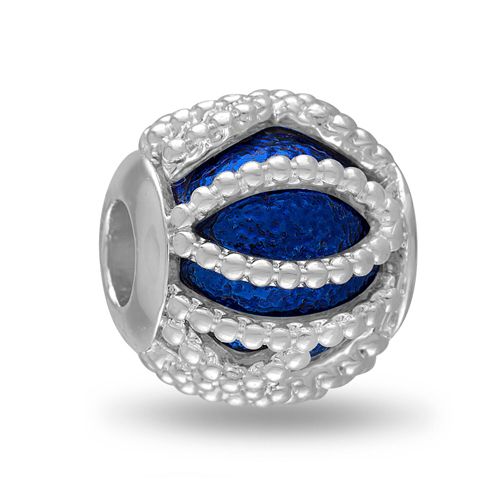 bead