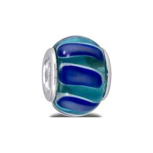 bead
