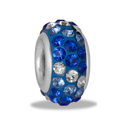 bead