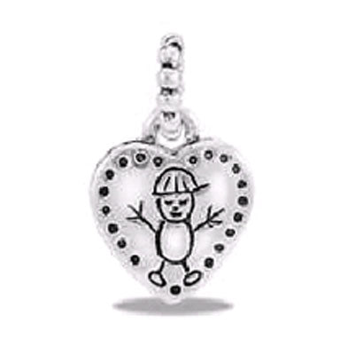 charm