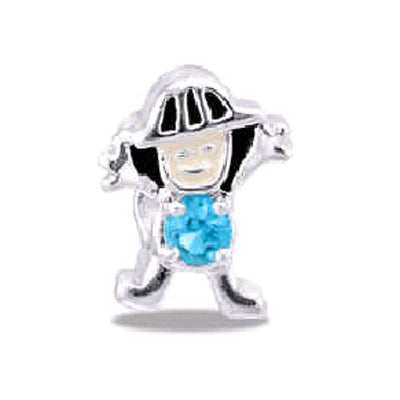 bead