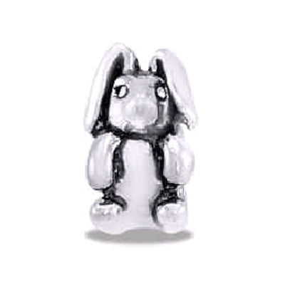 bunny bead